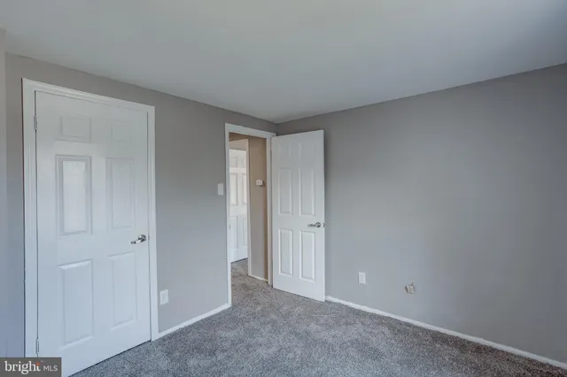 $3,000 | 101 Bayberry Court, Marlton, NJ 08053