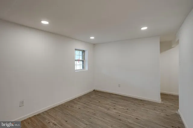 $3,000 | 101 Bayberry Court, Marlton, NJ 08053