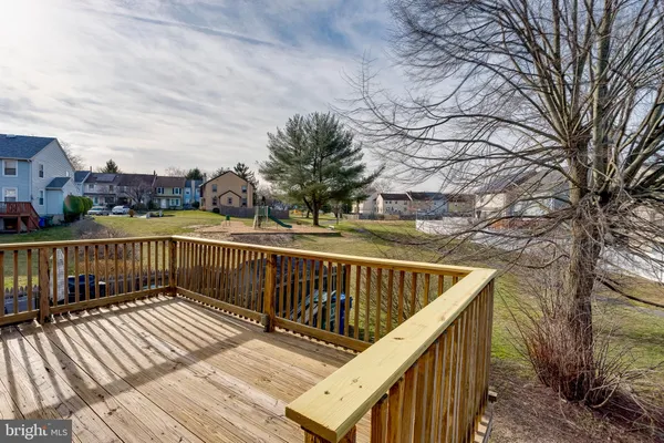 $3,000 | 101 Bayberry Court, Marlton, NJ 08053