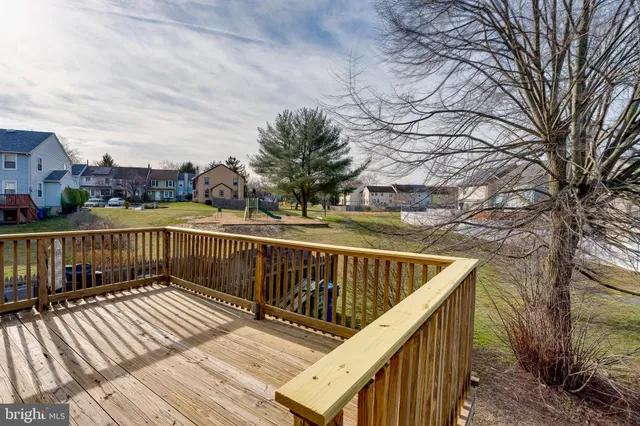 $3,000 | 101 Bayberry Court, Marlton, NJ 08053