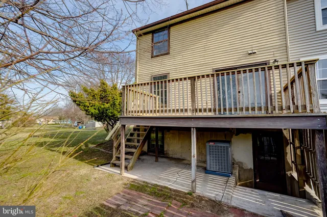 $3,000 | 101 Bayberry Court, Marlton, NJ 08053