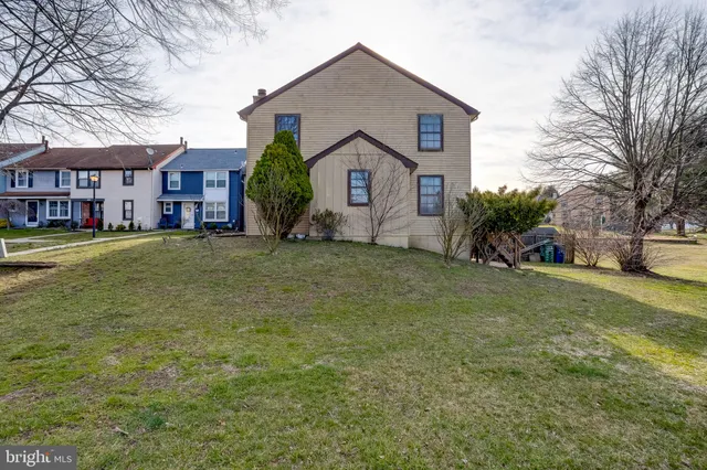 $3,000 | 101 Bayberry Court, Marlton, NJ 08053