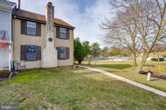 $3,000 | 101 Bayberry Court, Marlton, NJ 08053