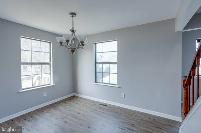 $3,000 | 101 Bayberry Court, Marlton, NJ 08053