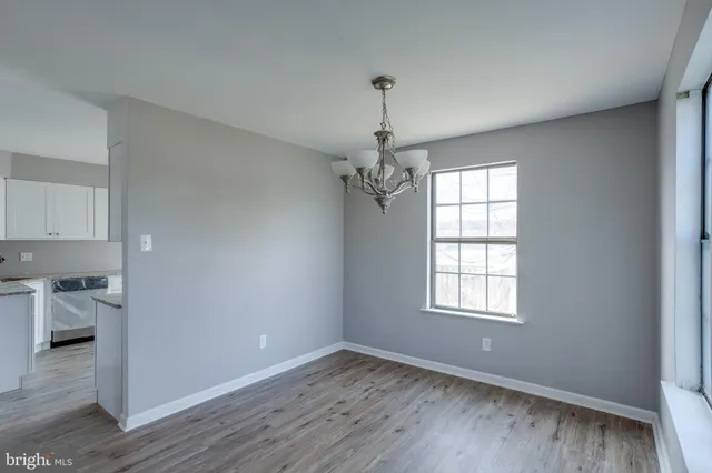 $3,000 | 101 Bayberry Court, Marlton, NJ 08053