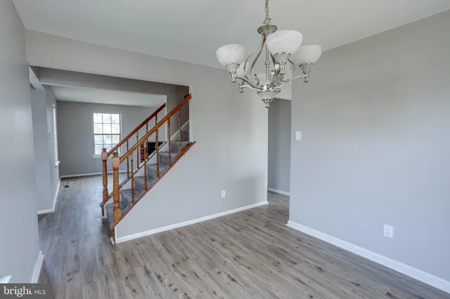 $3,000 | 101 Bayberry Court, Marlton, NJ 08053