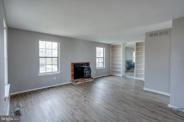 $3,000 | 101 Bayberry Court, Marlton, NJ 08053