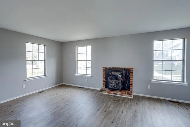 $3,000 | 101 Bayberry Court, Marlton, NJ 08053