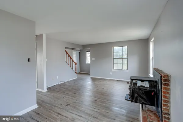 $3,000 | 101 Bayberry Court, Marlton, NJ 08053