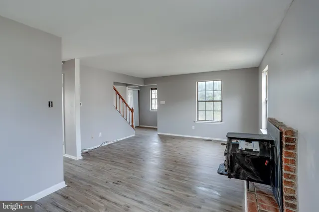 $3,000 | 101 Bayberry Court, Marlton, NJ 08053