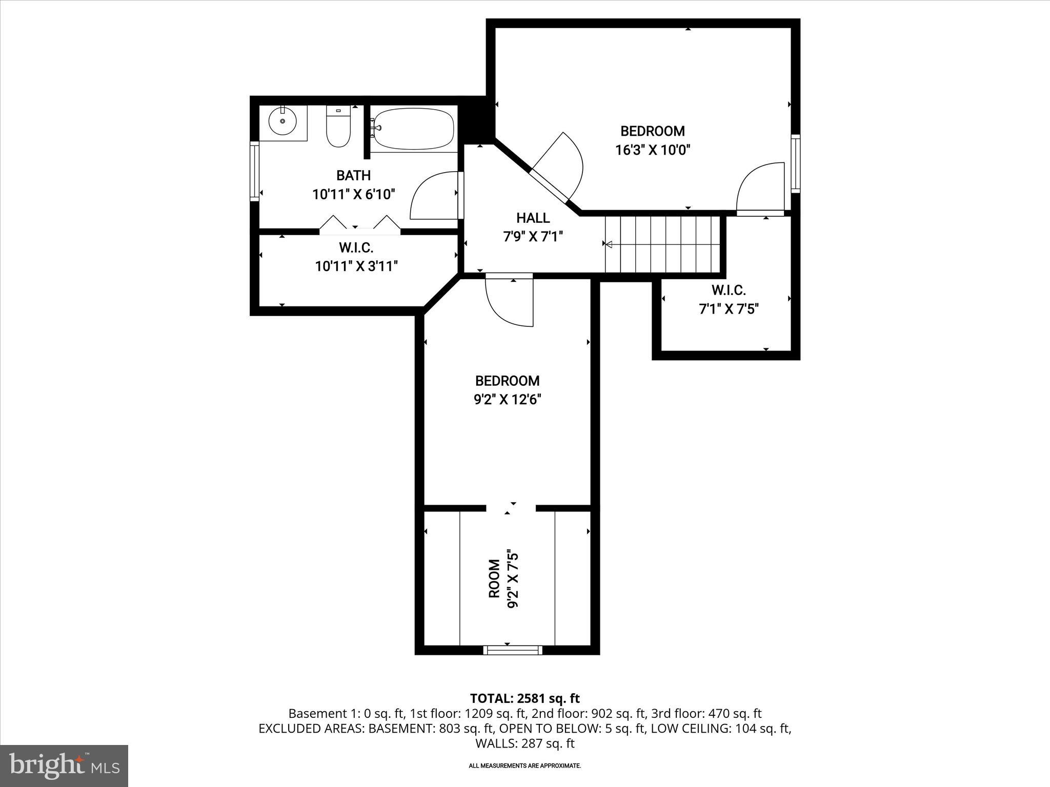 701 East 43rd Street Baltimore, MD 21212 - Photo 45 of 47 a picture of a book and a book