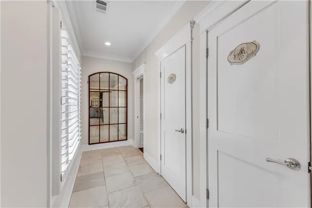 $1,750,000 | 212 Fernwood Place, Woodstock, GA 30188