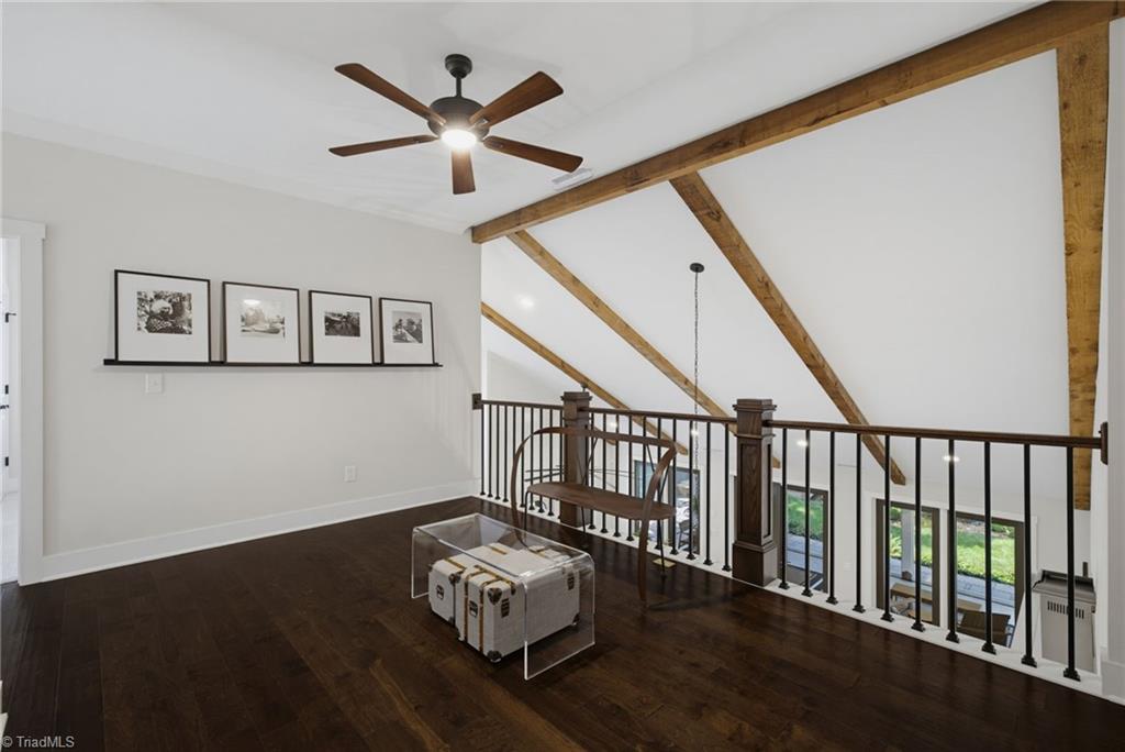 1504 Independence Road Greensboro, NC 27408 - Photo 26 of 49