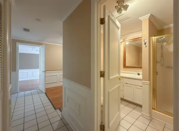 $2,495 | 514 Glenview Drive, Tallahassee, FL 32303