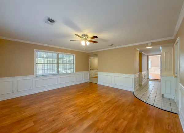 $2,495 | 514 Glenview Drive, Tallahassee, FL 32303