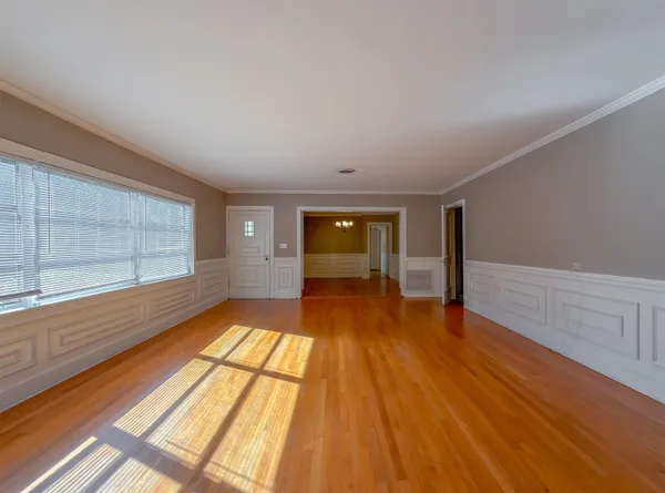 $2,495 | 514 Glenview Drive, Tallahassee, FL 32303