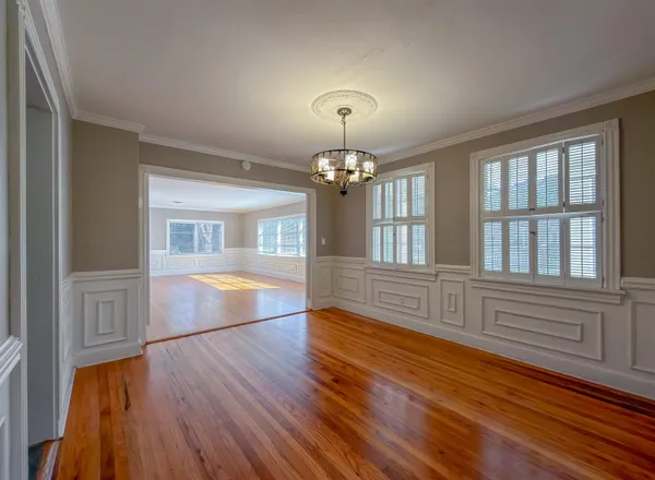 $2,495 | 514 Glenview Drive, Tallahassee, FL 32303