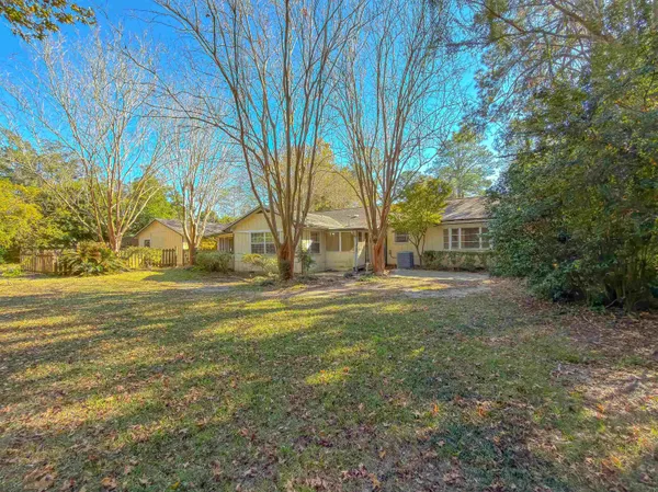 $2,495 | 514 Glenview Drive, Tallahassee, FL 32303