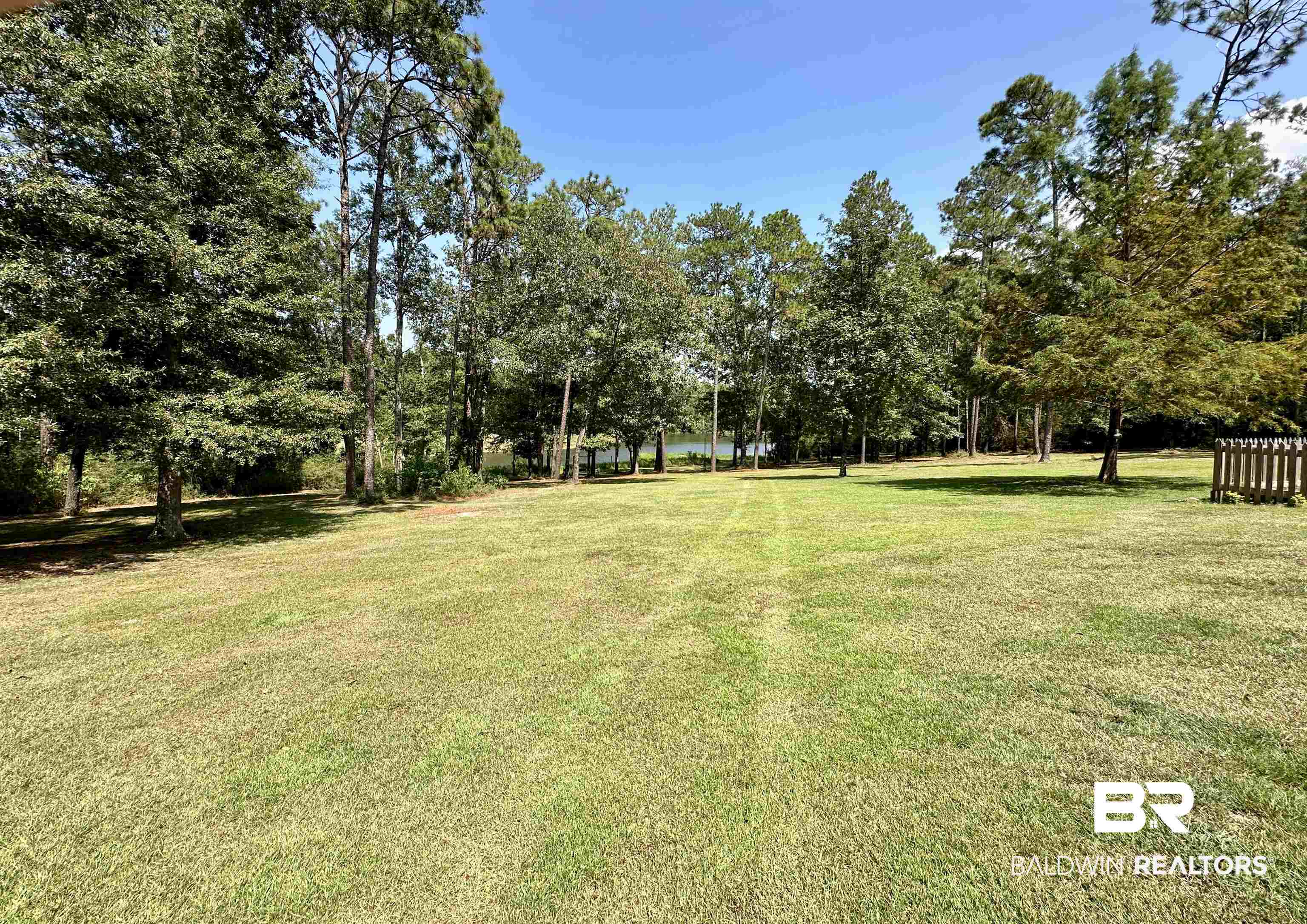 16403 Faulkner Road Bay Minette, AL 36507 - Photo 12 of 48