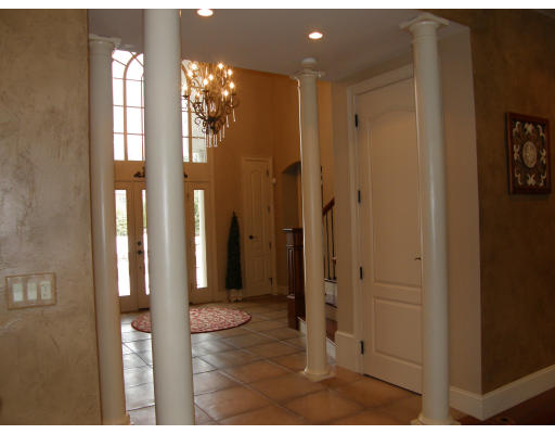 4 Shady Lane Walpole, MA 02081 - Photo 11 of 25 a bathroom with a glass shower door