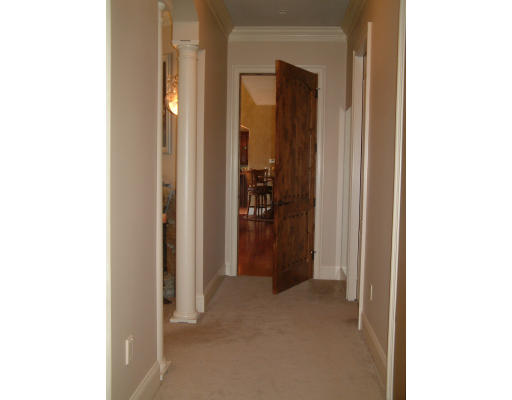 4 Shady Lane Walpole, MA 02081 - Photo 14 of 25 a view of a bathroom