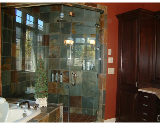 4 Shady Lane Walpole, MA 02081 - Photo 16 of 25 a bathroom with shower
