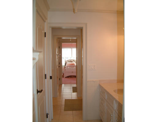 4 Shady Lane Walpole, MA 02081 - Photo 20 of 25 a bathroom with a glass shower door
