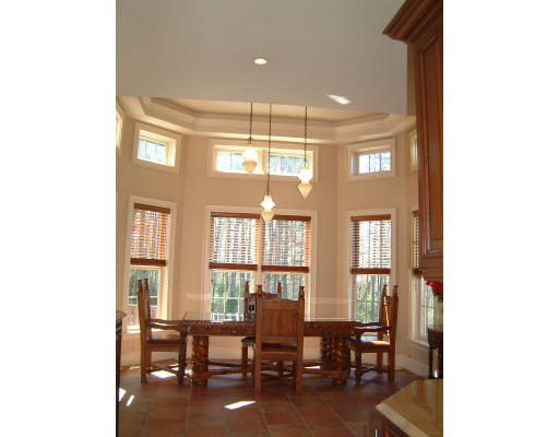 4 Shady Lane Walpole, MA 02081 - Photo 6 of 25 a view of a livingroom with furniture and window