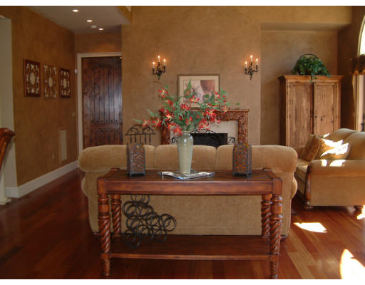 4 Shady Lane Walpole, MA 02081 - Photo 8 of 25 a view of kitchen with dining area