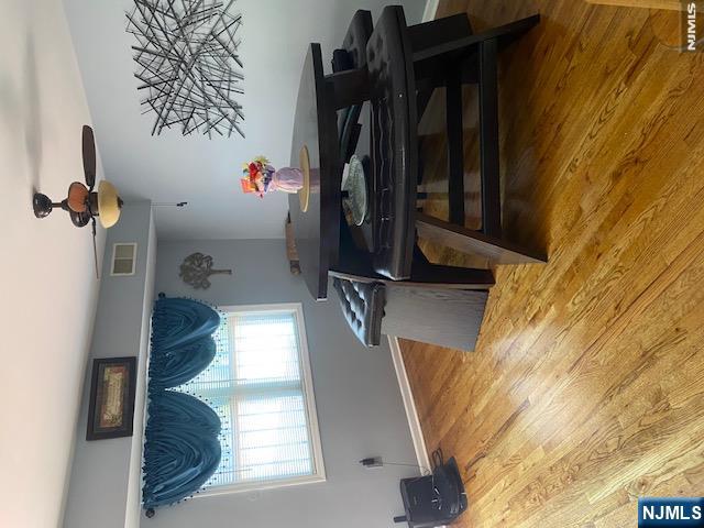 77 Magnolia Street Newark, NJ 07108 - Photo 3 of 4