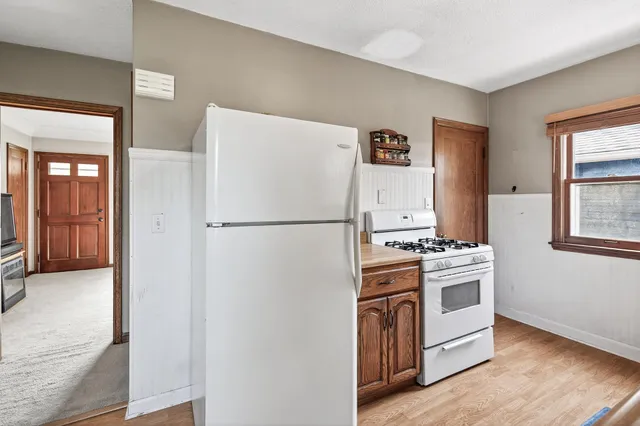 $319,000 | 130 17th Avenue South, Hopkins, MN 55343