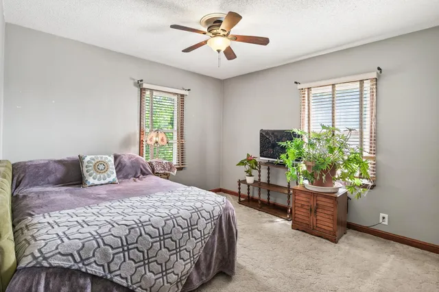 $319,000 | 130 17th Avenue South, Hopkins, MN 55343