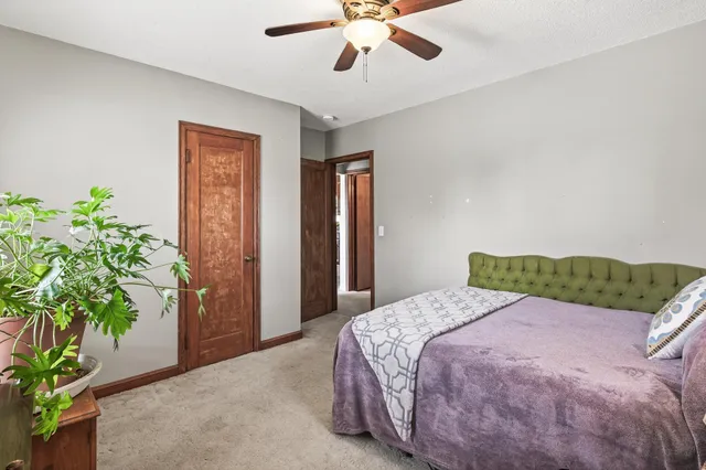 $319,000 | 130 17th Avenue South, Hopkins, MN 55343