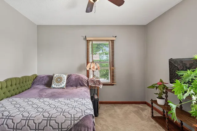 $319,000 | 130 17th Avenue South, Hopkins, MN 55343