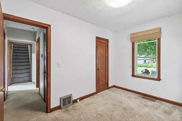 $319,000 | 130 17th Avenue South, Hopkins, MN 55343