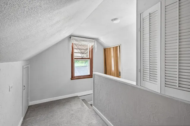 $319,000 | 130 17th Avenue South, Hopkins, MN 55343