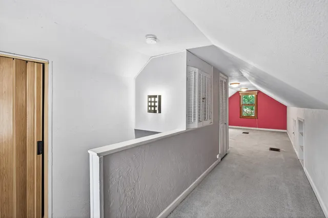 $319,000 | 130 17th Avenue South, Hopkins, MN 55343