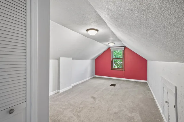 $319,000 | 130 17th Avenue South, Hopkins, MN 55343