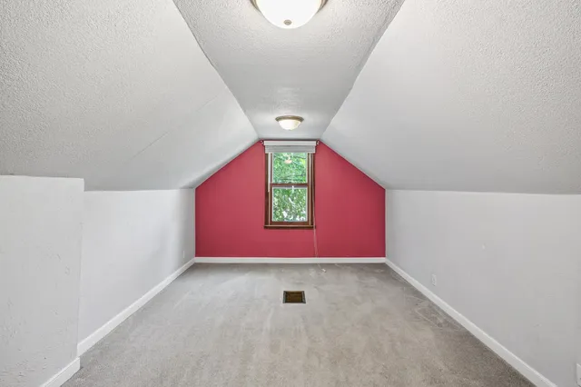 $319,000 | 130 17th Avenue South, Hopkins, MN 55343