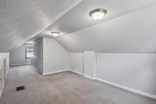 $319,000 | 130 17th Avenue South, Hopkins, MN 55343