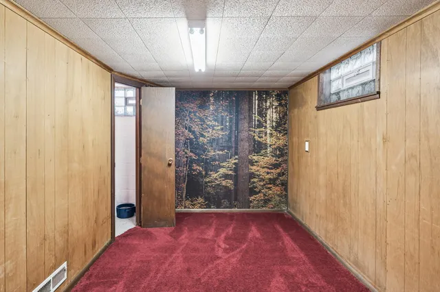 $319,000 | 130 17th Avenue South, Hopkins, MN 55343