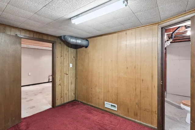 $319,000 | 130 17th Avenue South, Hopkins, MN 55343