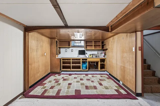 $319,000 | 130 17th Avenue South, Hopkins, MN 55343