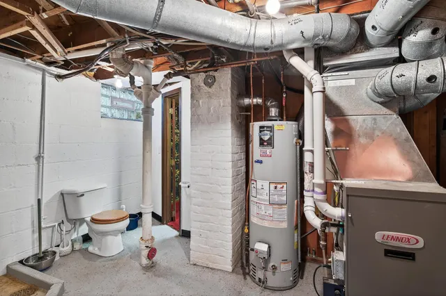 $319,000 | 130 17th Avenue South, Hopkins, MN 55343