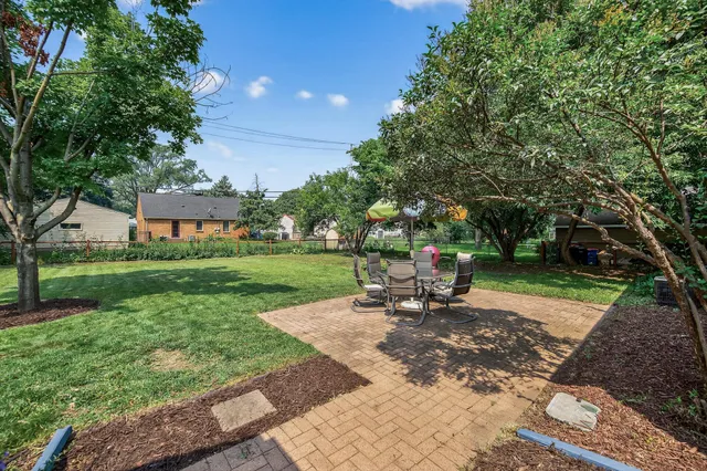 $319,000 | 130 17th Avenue South, Hopkins, MN 55343