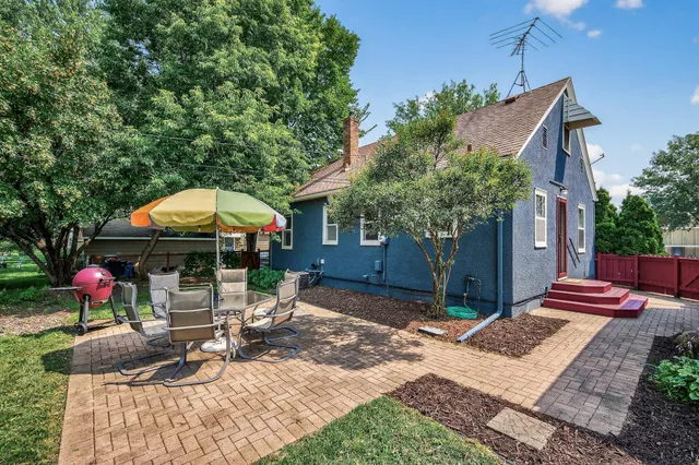 $319,000 | 130 17th Avenue South, Hopkins, MN 55343