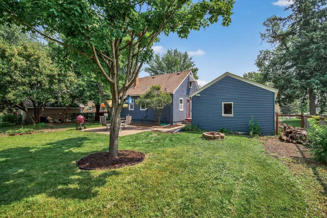 $319,000 | 130 17th Avenue South, Hopkins, MN 55343