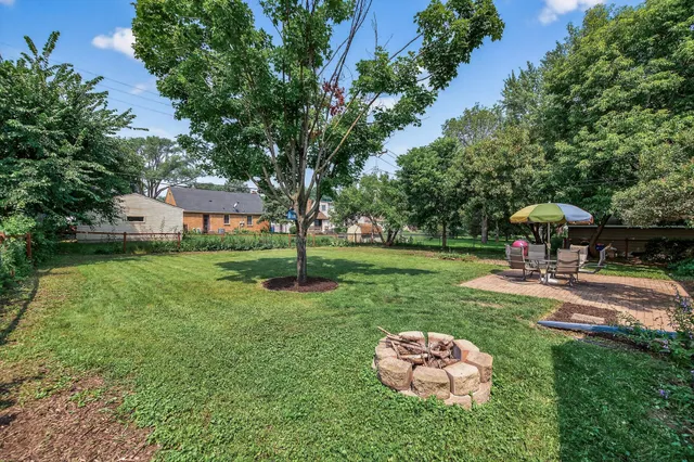 $319,000 | 130 17th Avenue South, Hopkins, MN 55343