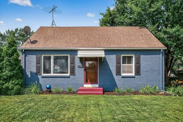 $319,000 | 130 17th Avenue South, Hopkins, MN 55343