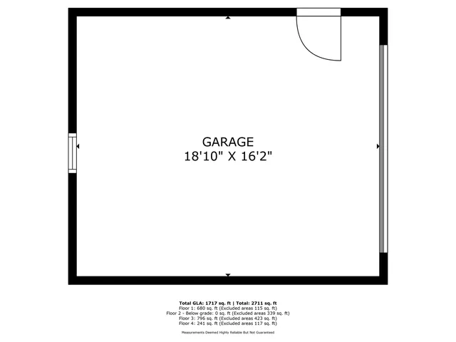 $319,000 | 130 17th Avenue South, Hopkins, MN 55343